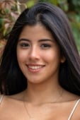 Iris Lucky 24 years old, from Colombia Iris Lucky 24 years old, from Colombia